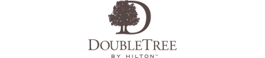 doubletree online toolkit