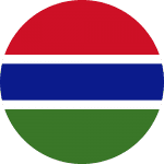 gambia-flag-round-medium.png