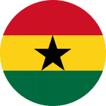 ghana-flag-round-medium.png