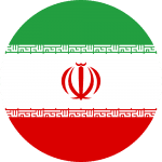 iran-flag-round-medium.png