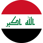 iraq-flag-round-medium.png