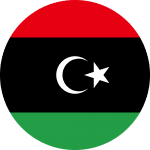 libya-flag-round-medium.png