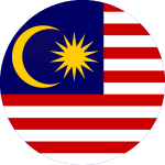 malaysia-flag-round.png