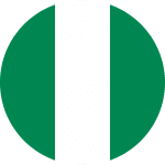nigeria-flag-round-medium.png