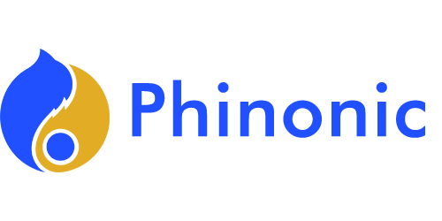 phinonic.png