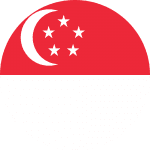 singapore-flag-round-medium.png