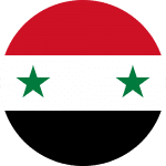 syria-flag-round-medium.png