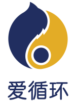 1.svg.png